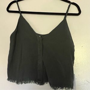 Women’s 2 piece set